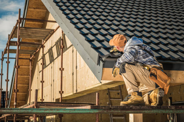  Lake Los Angeles, CA Roofing Contractor Pros